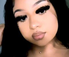 Thick Latina Mami — Discreet Independent Adult Companion in Palmdale - Image 2