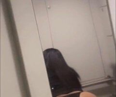 Thick Latina Mami — Discreet Independent Adult Companion in Palmdale - Image 4