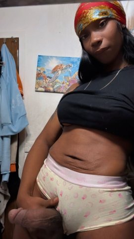 HMU only using this number ☑(347) 580 4 069📲 🏳‍Trannygirl Intimacy! newbiefriendly! Available Now Hookup/Camshow - 1