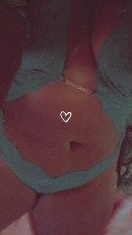 Texarkana 2 Girl Escort — Ask About My 26 Offer - 1