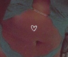 Texarkana escorts - Texarkana 2 Girl Escort — Ask About My 26 Offer
