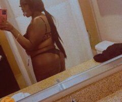 Texarkana 2 Girl Escort — Ask About My 26 Offer - Image 2