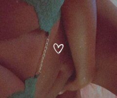 Texarkana 2 Girl Escort — Ask About My 26 Offer - Image 3