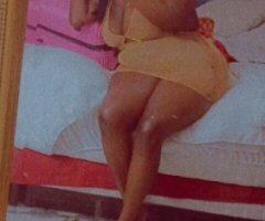 Texarkana 2 Girl Escort — Ask About My 26 Offer - Image 4