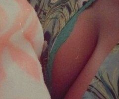 Texarkana 2 Girl Escort — Ask About My 26 Offer - Image 5