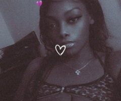 Texarkana 2 Girl Escort — Ask About My 26 Offer - Image 6