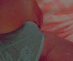 Texarkana 2 Girl Escort — Ask About My 26 Offer - Image 7