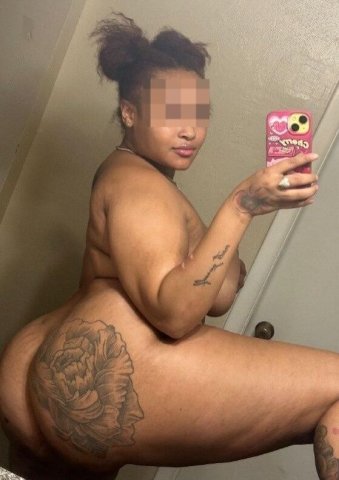 Milwaukee Sugar Cookie BBJ & Nuru Massage (Incall, Outcall, CarPlay) - 1