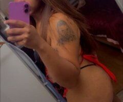 Greenville SC New Face Escort — 2 Girls Available - Image 2