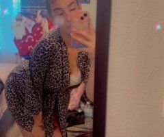 Tampa Female Escort — meet up after 6 - Image 4