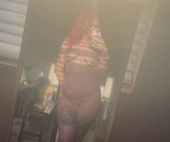 Tampa Female Escort — meet up after 6 - Image 6