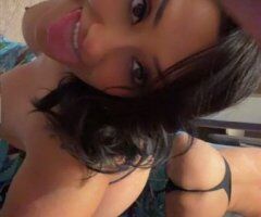 Mature Latina ViXXXen Weekend Getaway — Salt Lake City OC Local Specials - Image 2