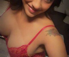 Mature Latina ViXXXen Weekend Getaway — Salt Lake City OC Local Specials - Image 3