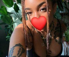 Mila Mak — Incall/Outcall + Party Friendly Services (Ft Myers) - Image 3