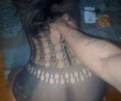 Rockford escorts - Rockford IL Female Escort — Incalls, Outcalls, GFE & Video Content