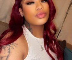 Rockford IL Female Escort — Incalls, Outcalls, GFE & Video Content - Image 6