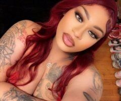 Rockford IL Female Escort — Incalls, Outcalls, GFE & Video Content - Image 8