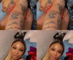 Rockford IL Female Escort — Incalls, Outcalls, GFE & Video Content - Image 9