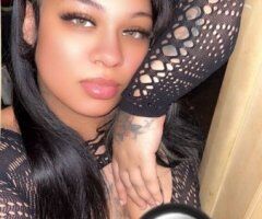 Rockford IL Female Escort — Incalls, Outcalls, GFE & Video Content - Image 11