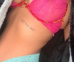 Sofia  Latina Female Escort — erotic massage with happy ending (Hilton Head, SC)  - Image 2