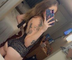 Quick & easy incalls — Jenae (27) for $100 QV special - Image 4