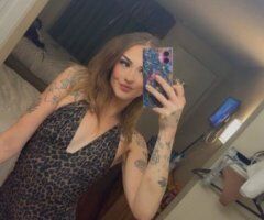 Quick & easy incalls — Jenae (27) for $100 QV special - Image 7