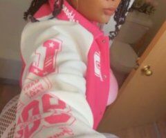 Holland escorts - Independent Female Escort (No Deposits) — Regulars Welcome, Head Game & Discreet Outcall