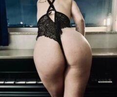 Inland Empire escorts - Double the Trouble — Two Princess Escorts