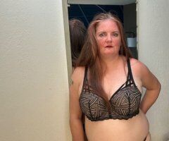 Upper Peninsula Michigan Escort — Deposit May Be Required - Image 4