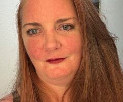 Upper Peninsula Michigan Escort — Deposit May Be Required - Image 5