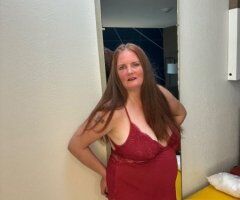 Upper Peninsula Michigan Escort — Deposit May Be Required - Image 6