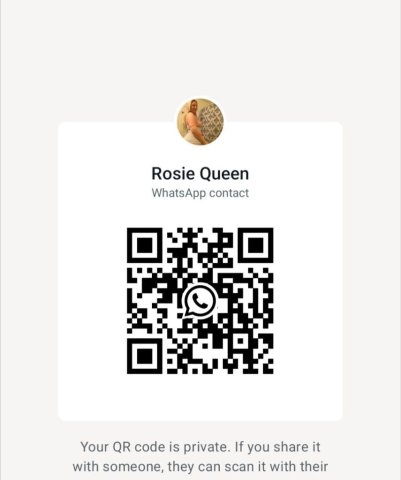 Galveston, TX Independent Escort — BBJ, GFE, Facetime & Nudes - 1