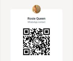 Galveston escorts - Galveston, TX Independent Escort — BBJ, GFE, Facetime & Nudes