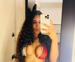 Incall & Outcall Female Escort — Central Jersey - Image 2