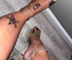Curvy & seductive Judy Blaze (Incall & Outcall) — Greenville, SC - Image 3