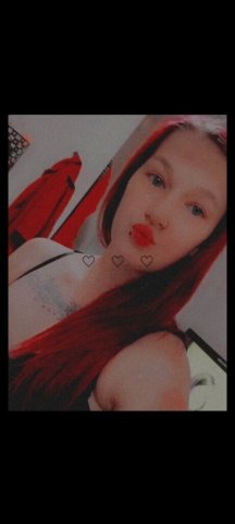 Louisville KY Girl-Next-Door Escort — Incalls Off Dixie Highway - 1