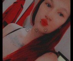 Louisville escorts - Louisville KY Girl-Next-Door Escort — Incalls Off Dixie Highway