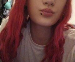 Louisville KY Girl-Next-Door Escort — Incalls Off Dixie Highway - Image 2