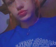 Louisville KY Girl-Next-Door Escort — Incalls Off Dixie Highway - Image 3