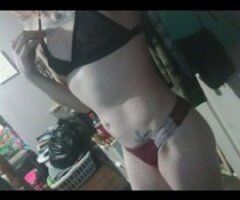 Louisville KY Girl-Next-Door Escort — Incalls Off Dixie Highway - Image 4