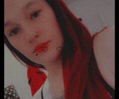 Louisville KY Girl-Next-Door Escort — Incalls Off Dixie Highway - Image 5