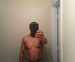 SEEK A PRETTY LATINA PUSSY TO CUM ON MY FACE & UNCUT THICK BLACK DICK - Image 9