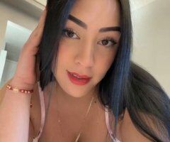 Colombian Female Escort (27) — Medellin • San Fernando Valley - Image 5