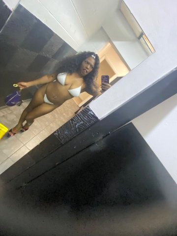 Amari in San Fernando Valley — outcalls with deposit (no GFE, no DATY) - 1