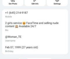 Bellingham escorts - Usa_Sarah — Independent Female Escort for in/outcall, car dates + nude content
