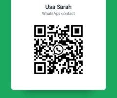 Usa_Sarah — Independent Female Escort for in/outcall, car dates + nude content - Image 6