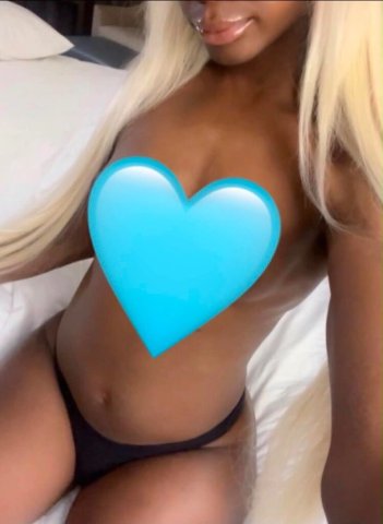 Ft. shows only Slippery slide — sexy petite outcalls near Wichita Falls - 1