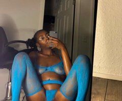 Killeen Texas Female Escort — Incall & outcall, full service - Image 5