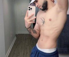 latino caliente 🔥 - Image 3