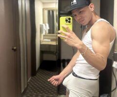 latino caliente 🔥 - Image 6